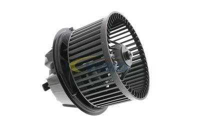ANSAUGGEBLäSE INNENRAUMLUFT VEMO V42031239 53