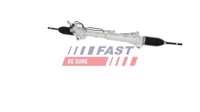SET DIRECTIE FAST FT02071 12