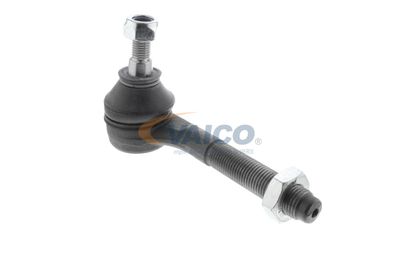 SPURSTANGENKOPF VAICO V220022 17