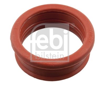 Seal Ring, charge air hose 102585