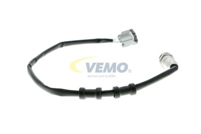LAMBDASONDE VEMO V26760002 43