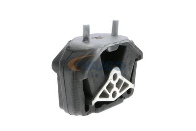 LAGERUNG MOTOR VAICO V400342 52