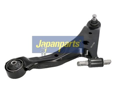 Rameno zavesenia kolies JAPANPARTS BS-H01L