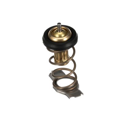 THERMOSTAT KüHLMITTEL GATES TH63988G1 29
