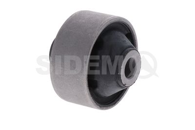 SUPORT TRAPEZ SIDEM 877611 15