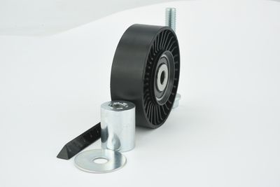 ROLA GHIDARE/CONDUCERE CUREA TRANSMISIE FEBEST 2988RRIV 18