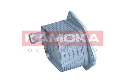 RADIATOR ULEI ULEI MOTOR KAMOKA 7730039 1