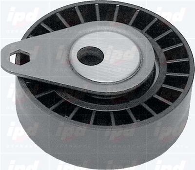 ROLA INTINZATOR CUREA DISTRIBUTIE IPD 140043