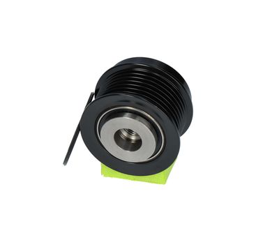 SISTEM ROATA LIBERA GENERATOR VALEO 592068 11