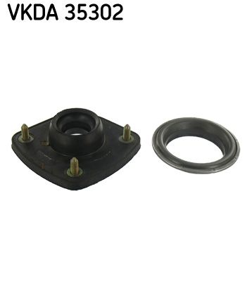 Poduszka amortyzatora SKF VKDA 35302 produkt