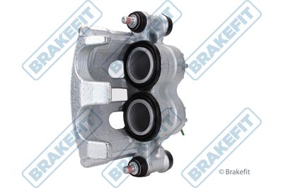 APEC Brake Caliper BCA2296E