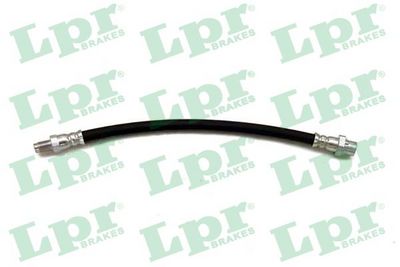 спирачен маркуч LPR 6T49493