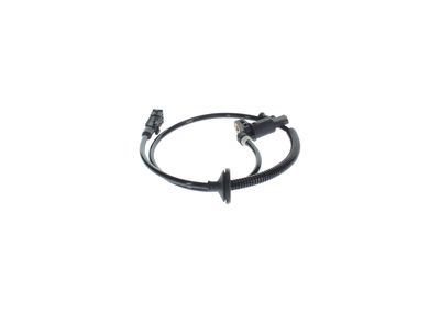 SENSOR RADDREHZAHL BOSCH 0986594019 3