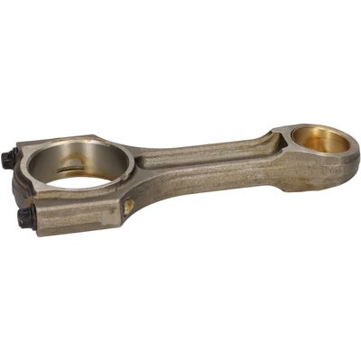 PLEUEL KOLBENSCHMIDT 50009156 11