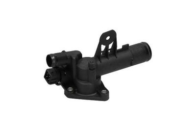 TERMOSTAT LICHID RACIRE Kavo Parts TH6524 14