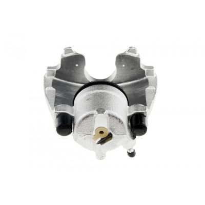 ETRIER FRANA MTR 12107653 0