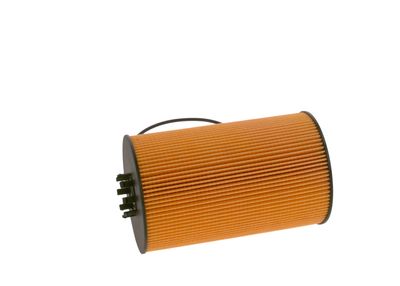 FILTRU ULEI BOSCH F026407051 23