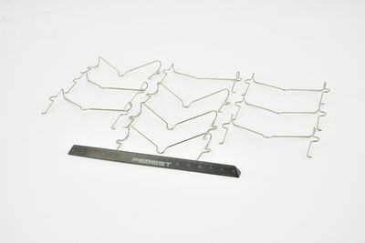 ARC PLACUTA FRANA FEBEST 0103003PCS10 4