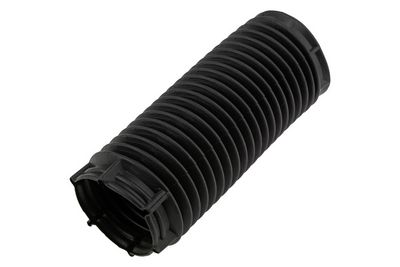 SCHUTZKAPPE/FALTENBALG STOßDäMPFER MTR 13310558 1