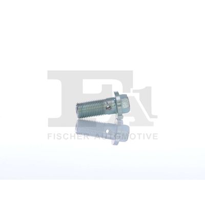 SURUB CU CAP TUBULAR INCARCATOR FA1 98910010 18