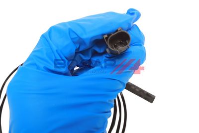 SENZOR TURATIE ROATA BOGAP A7117260 4