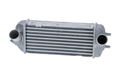 INTERCOOLER COMPRESOR NRF 30327 9