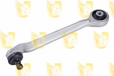 LENKER RADAUFHäNGUNG