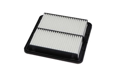 FILTRU AER AMC Filter SA062 11