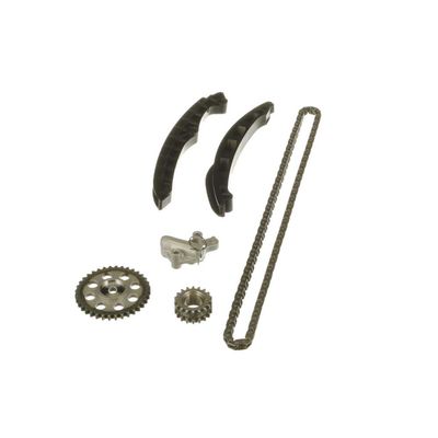 CHIT LANT DE DISTRIBUTIE GATES CHK1012 44