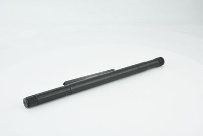 PLANETARA FEBEST 0312ESATRH 22