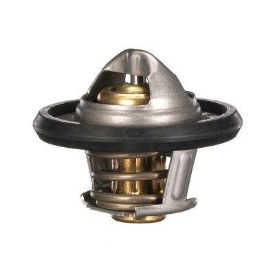 TERMOSTAT LICHID RACIRE GATES TH64978G1 20