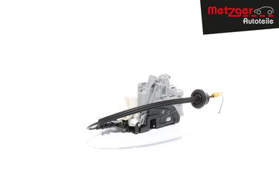 TüRSCHLOSS METZGER AUTOTEILE 2314200 17