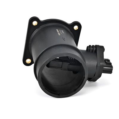 LUFTMASSENMESSER DELPHI AF1037312B1 18