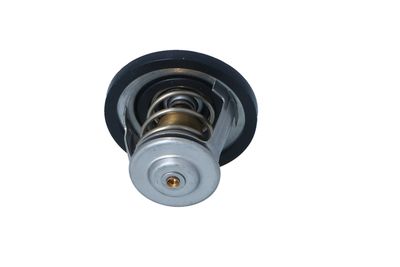 THERMOSTAT KüHLMITTEL NRF 725302 16