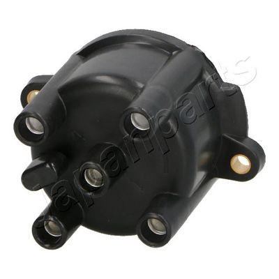 Крышка распределителя зажигания JAPANPARTS CA-806 для SUZUKI SWIFT