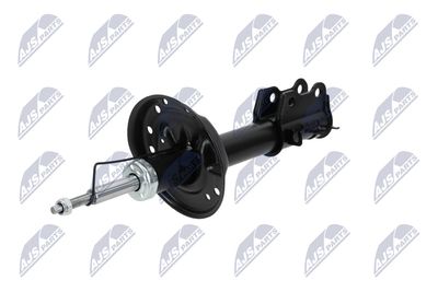 AMORTIZOR NTY APL047 3