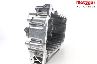 BAIE ULEI METZGER AUTOTEILE 7990131 13