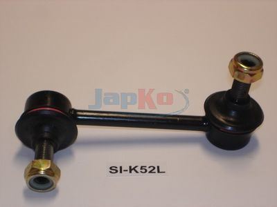 Stange/Strebe, Stabilisator