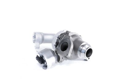 LADER AUFLADUNG BTS Turbo T917463 15