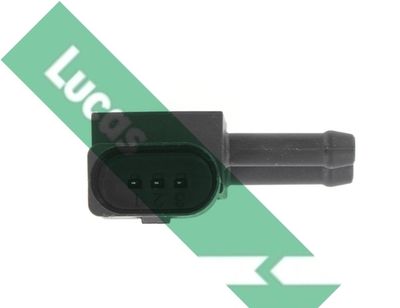 SENZOR PRESIUNE GAZE EVACUARE LUCAS SEB1750 1