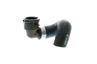 FURTUN RADIATOR VAICO V202345 57