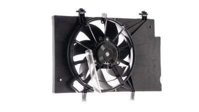 VENTILATOR RADIATOR MAHLE CFF652000S 26