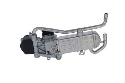 SUPAPA EGR NRF 48215 24