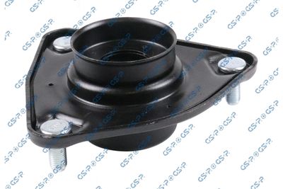 RULMENT SARCINA SUPORT ARC