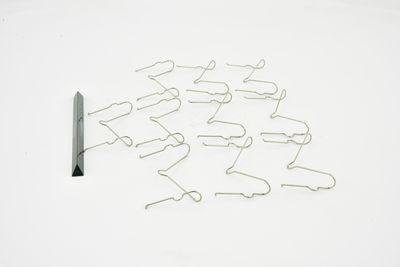 ARC PLACUTA FRANA FEBEST 0103002PCS10 13