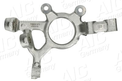 ACHSSCHENKEL RADAUFHäNGUNG AIC 74669 1