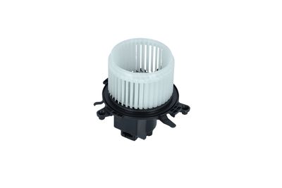 VENTILATOR HABITACLU NRF 34651 9