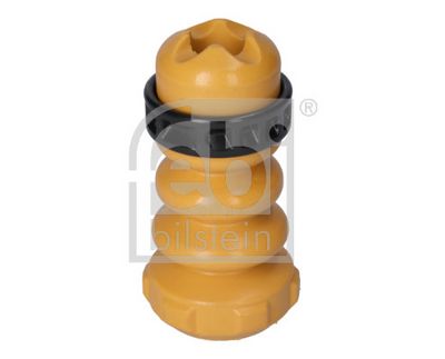 FEBI BILSTEIN Anschlagpuffer, Federung