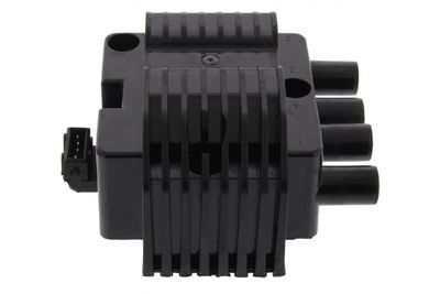 BOBINA DE INDUCTIE MAPCO 80612 2