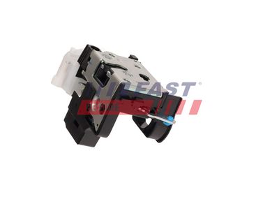 INCUIETOARE USA FAST FT95534 1